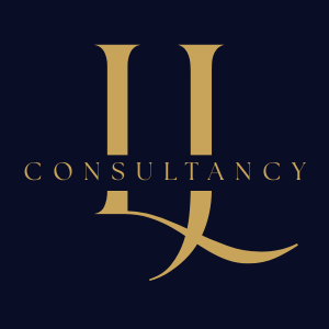 LJ Consultancy UG (halftungsbeschränkt)